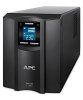 APC SMC1500I UPS SMART C 1500VA LCD 230V